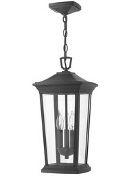 Bromley Outdoor Hanging Light